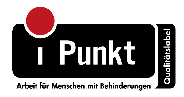 Logo: iPunkt