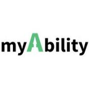 myAbility Social Enterprise GmbH