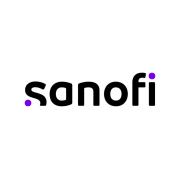 Sanofi-Aventis (Schweiz) AG