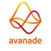 Avanade Schweiz GmbH