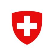 Innosuisse – Schweizerische Agentur für Innovationsförderung