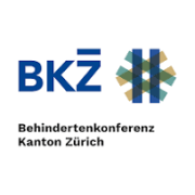 Behindertenkonferenz Kanton Zürich
