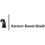 Erziehungsdepartement des Kantons Basel-Stadt