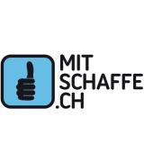 mitschaffe.ch