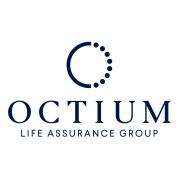 Octium Group