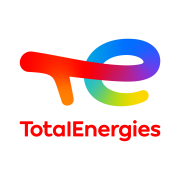 TotalEnergies Trading