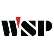 WSP Ingenieure AG
