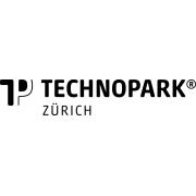 Stiftung Technopark Zürich