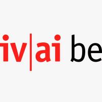 IV-Stelle Kanton Bern logo image